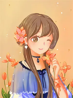 在狗血文里做返聘老师[快穿]