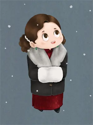 理想的爱情生活主要演员