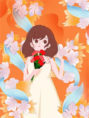 快穿之催眠那只妖