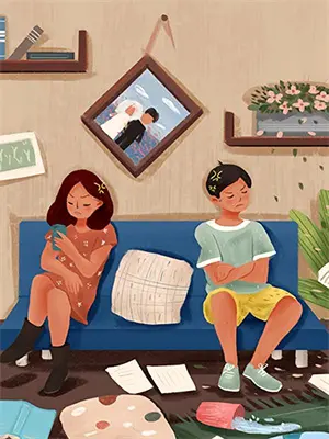 初三的六一儿童节小说在线阅读