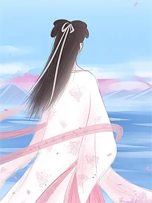 奴隶少女的女主角是谁呀