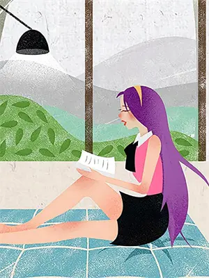 潮湿的近义词是什么 标准答案