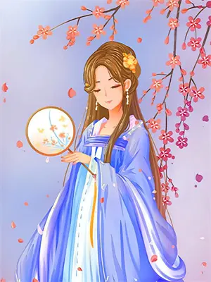 苦海春