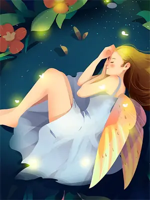 她永远的她是什么歌