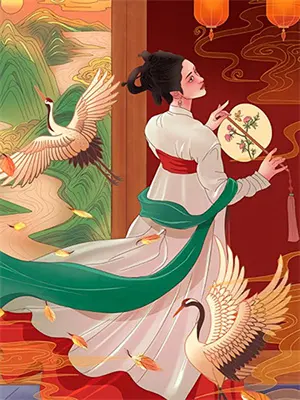 病娇黑泥合集(弯掰直文学)