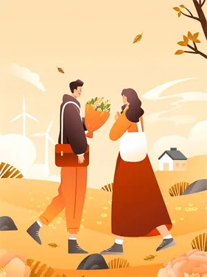 草她上瘾黑暗森林海棠书屋