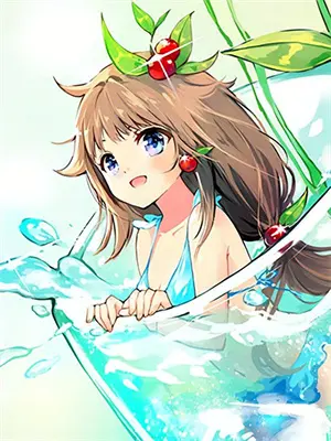 大虫子打触手妈