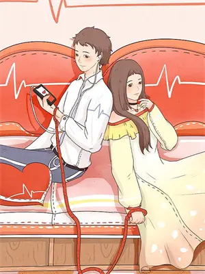 通房公子(H)
