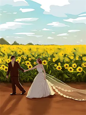 驯养abo大结局说的是什么