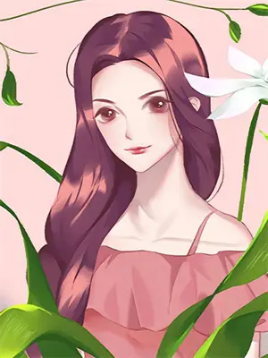 伊芙计划（NP高h四男一女）