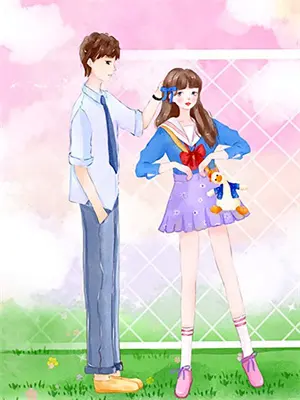 重生后给前夫当皇婶
