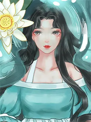 一滴都不许漏_御宅屋