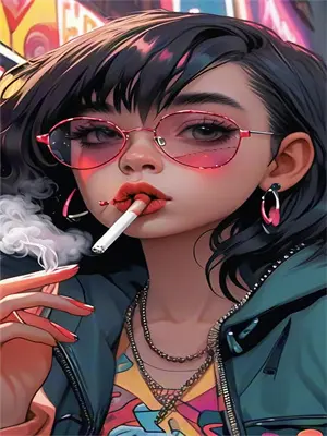 骨科姐弟小说推荐