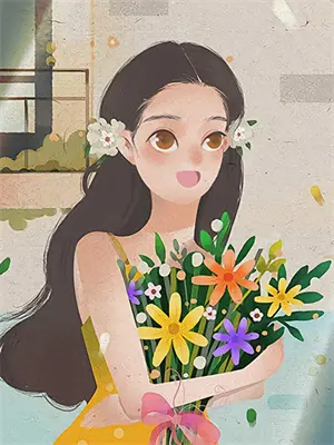 洞仙歌