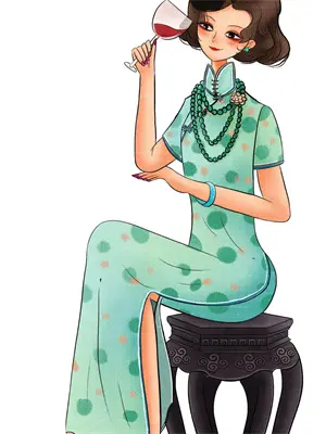 翻盘逆转近义词