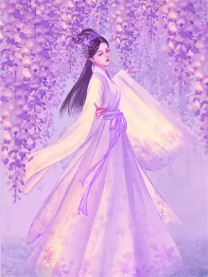 傲慢（女王受）