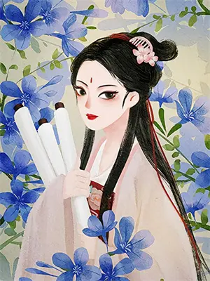 乖乖女会导致什么样的性格