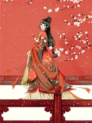 快穿之合不拢腿