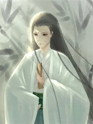 失败的试验品（人兽）