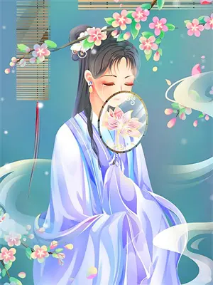 昏君养成计划(NP)