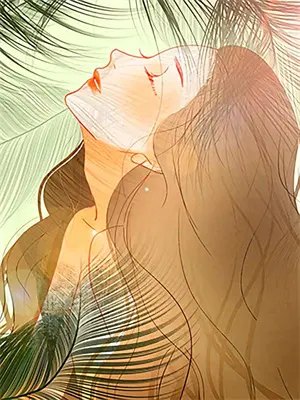 娘子合欢 孩子是谁的