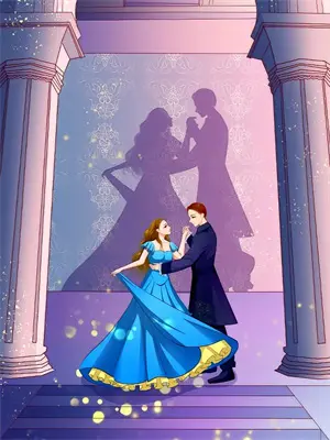 肉欲横流近义词