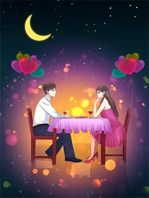 女王大人我错了