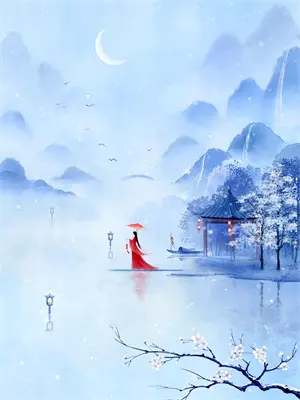 图片告诉你什么是奴性