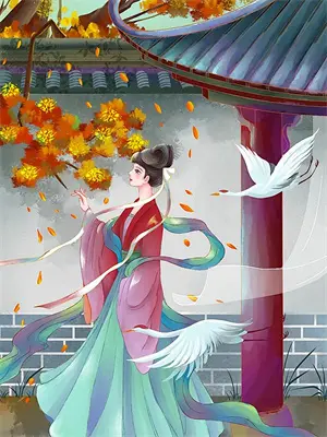 《寒帝传》作者：仕途之妖（总攻NP+修真）