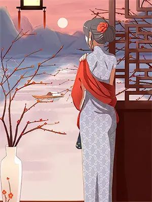 若愚（校园H，强制爱）