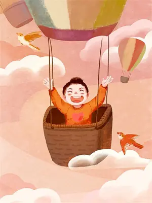 合租情缘赵猛和闵柔小说免费