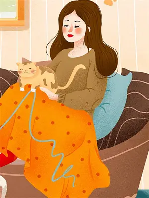 催眠的咒语是什么?