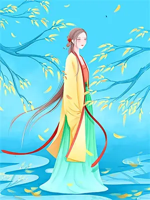 独占兰宫（NPH）