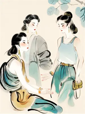 被迫成为末世大哼
