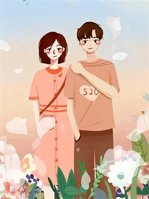 有口难言打一字谜底是什么