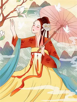 篡位（np）