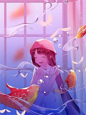 救命我变成觉者了txt