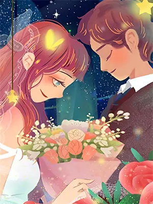 先走心还是先走肾