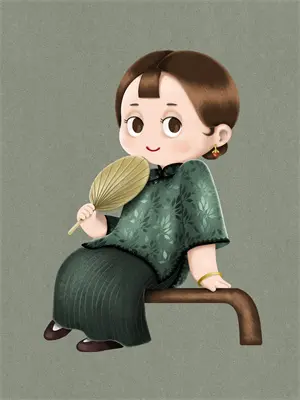 前列腺保养（高H）
