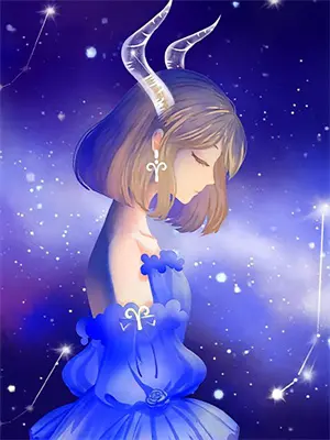 校花小姐姐最可爱