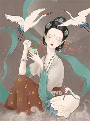 大汉的小娇娇_新御书屋