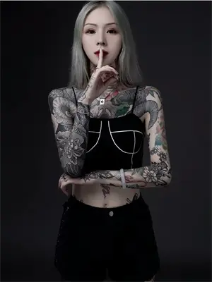 别后重逢高干文的小说