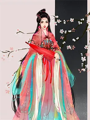 深夜发疯病娇脑洞合集