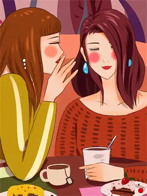 我们的青春期免费