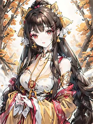 宴会淫荡夜生活