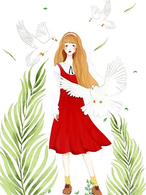 幸福家庭续集剧情介绍