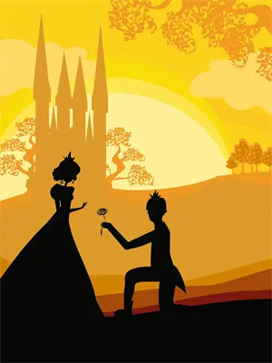 授他以柄周扶妖txt免费阅读小说