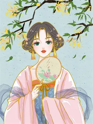 言教授，要撞坏了_御宅屋