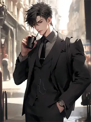 明月落我怀