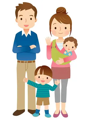 小说《娇养》在线阅读